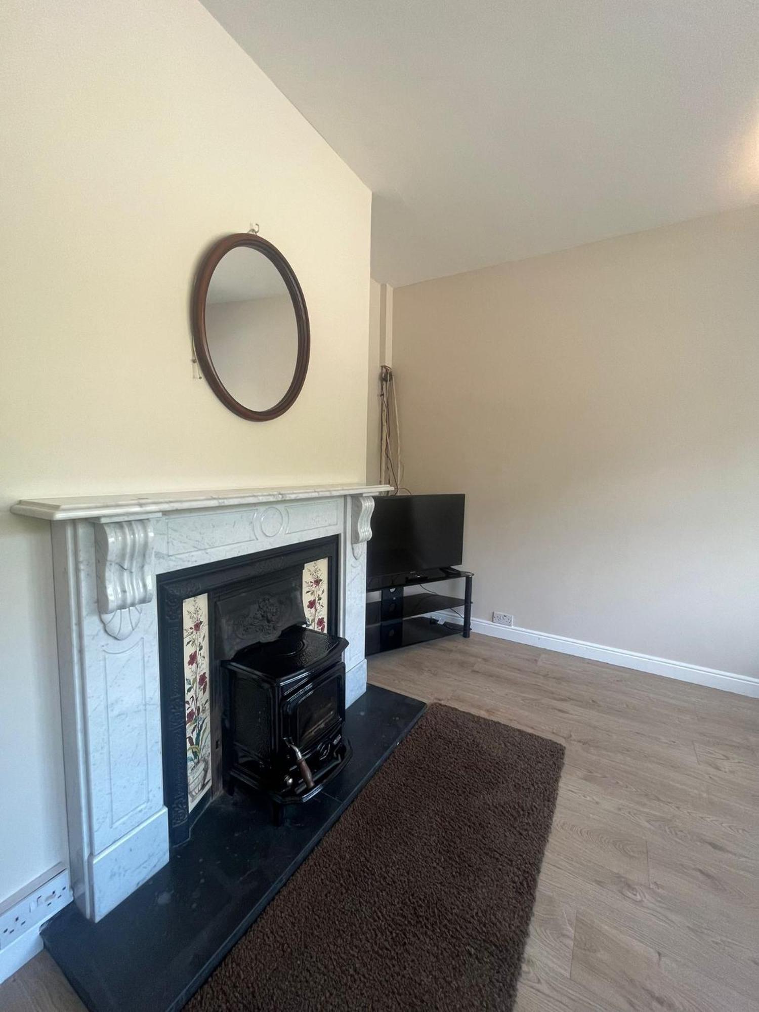 Yeats Lodge Self Catering Apartment And Bar Galway Zewnętrze zdjęcie