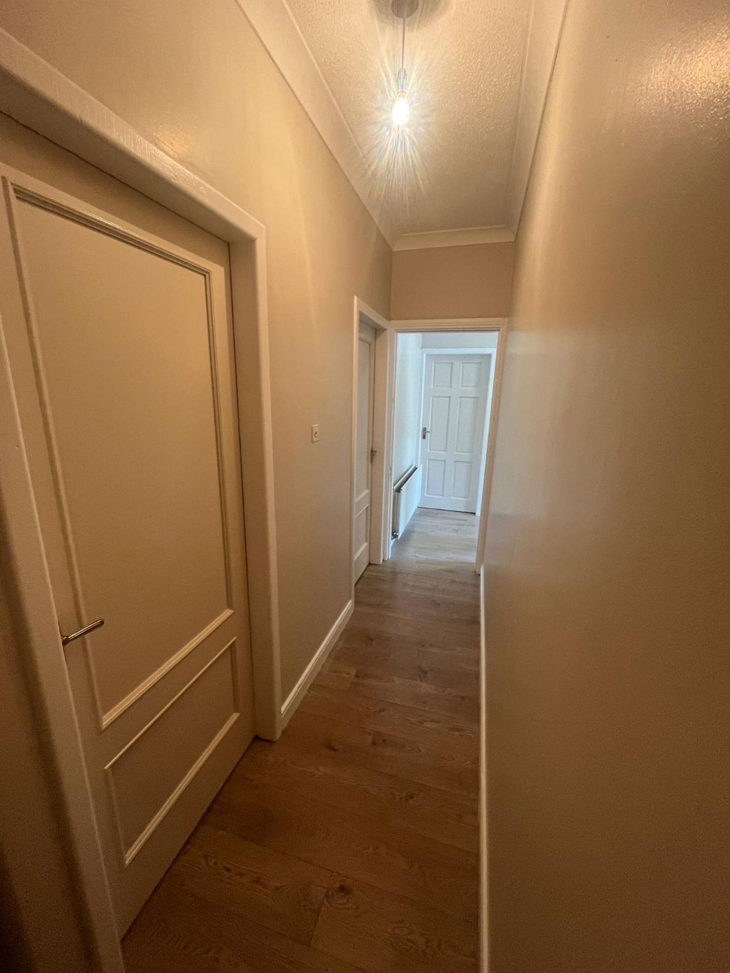 Yeats Lodge Self Catering Apartment And Bar Galway Zewnętrze zdjęcie